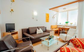 App Harmonie Mit Hallenbad Und Sauna By Monicare
